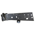 Replacement Steel Front Passenger Side Fender Brace For 2014-2021 Mazda Mazda 6