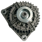 Alternator for GMC Yukon Chevy Silverado 1500 Tahoe (1999–2006)
