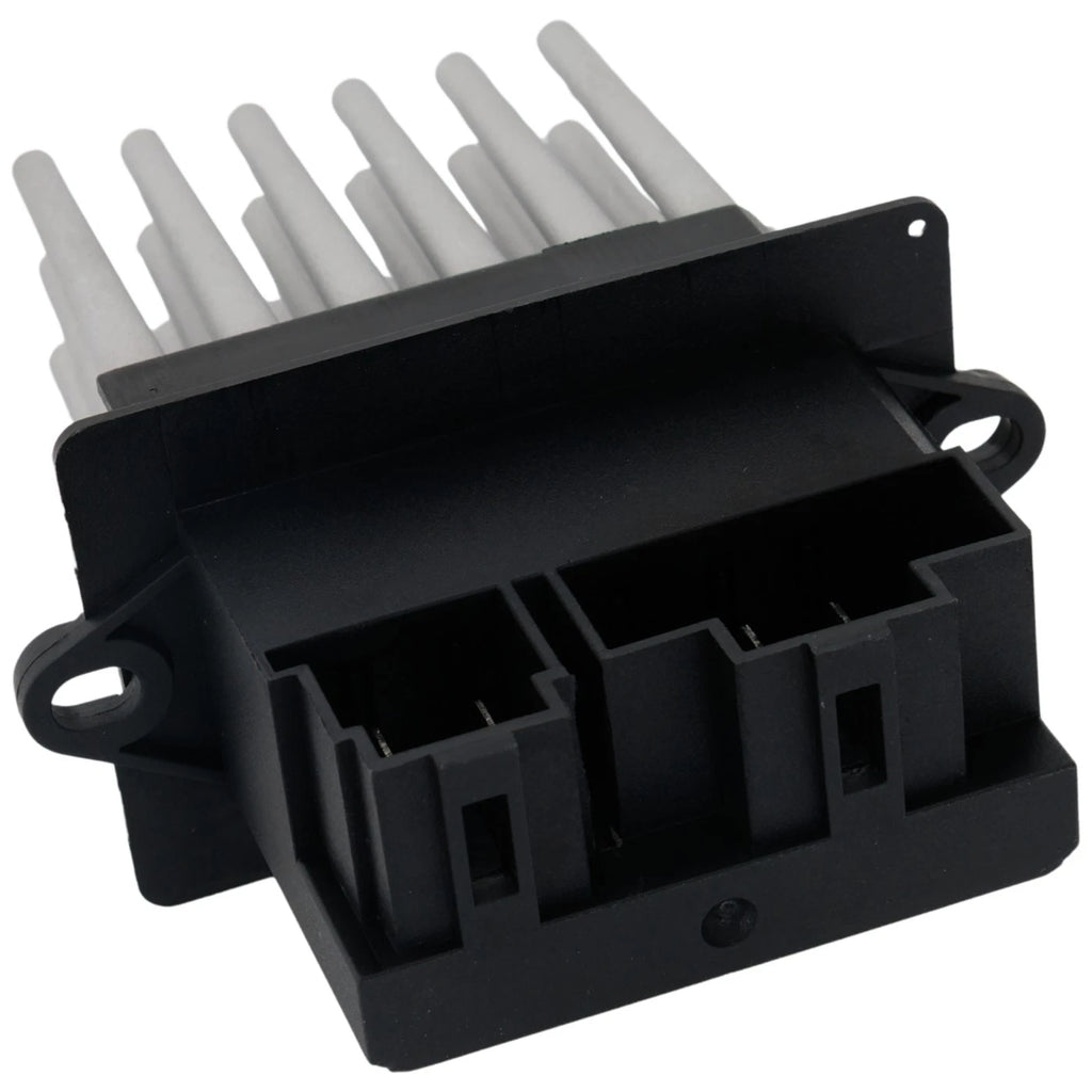 Blower Motor Resistors for Jeep Grand Cherokee (1999–2004)