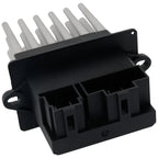 Blower Motor Resistors for Jeep Grand Cherokee (1999–2004)