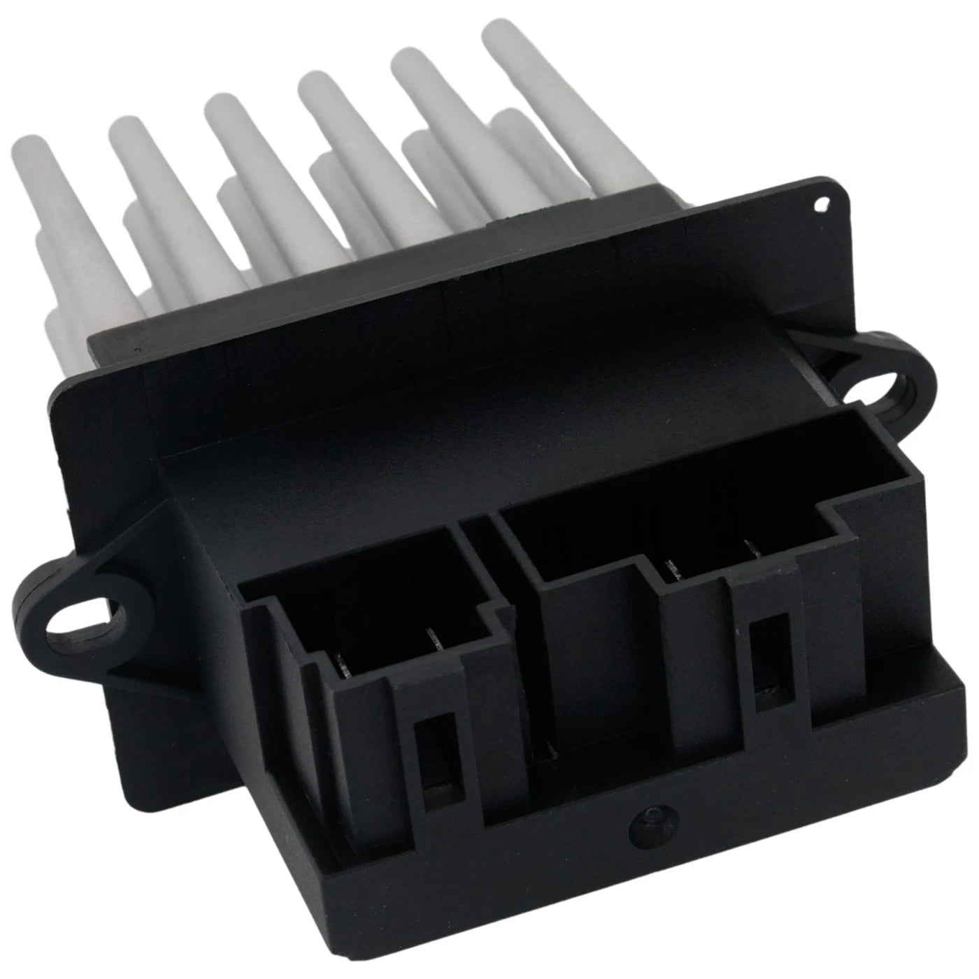 Blower Motor Resistors for Jeep Grand Cherokee (1999–2004)