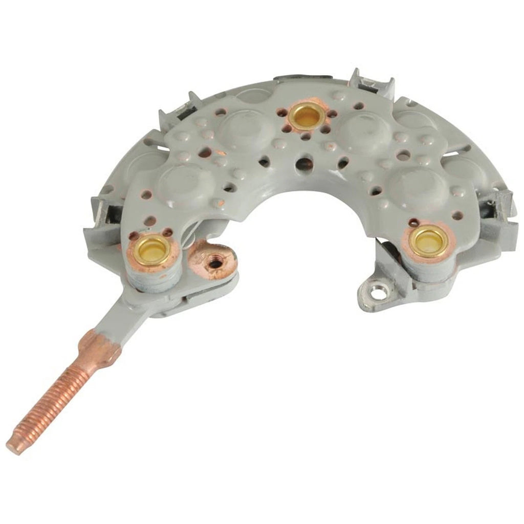 Rectifier for Toyota Van L4 2.0L (1984–1985)