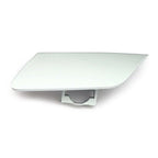 Headlight Washer Cover for BMW 3 Series E92 E93 LCI Coupe (2011-2013)