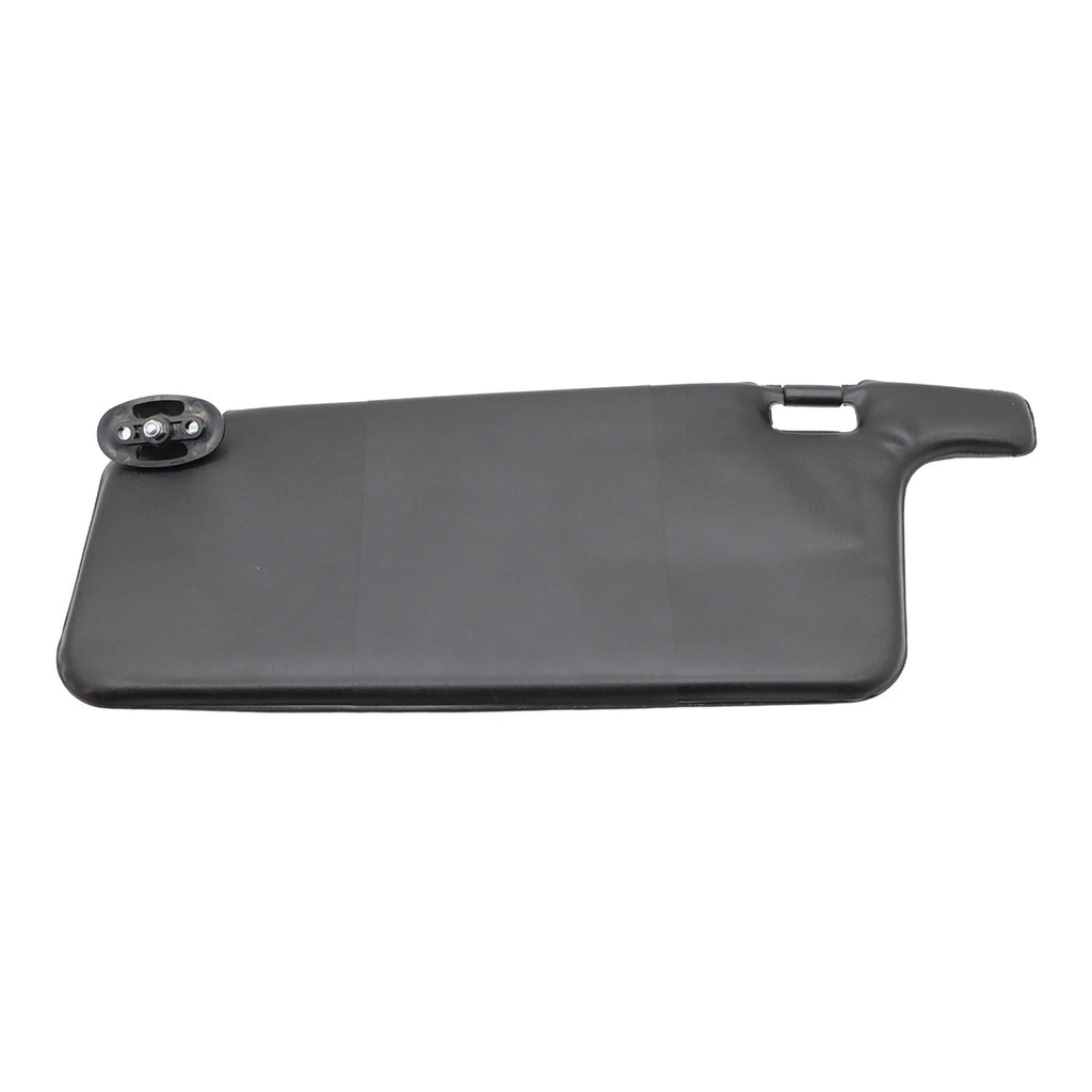 2Pcs Sun Visor for Honda Civic (1996–2001) w/ Makeup Mirror