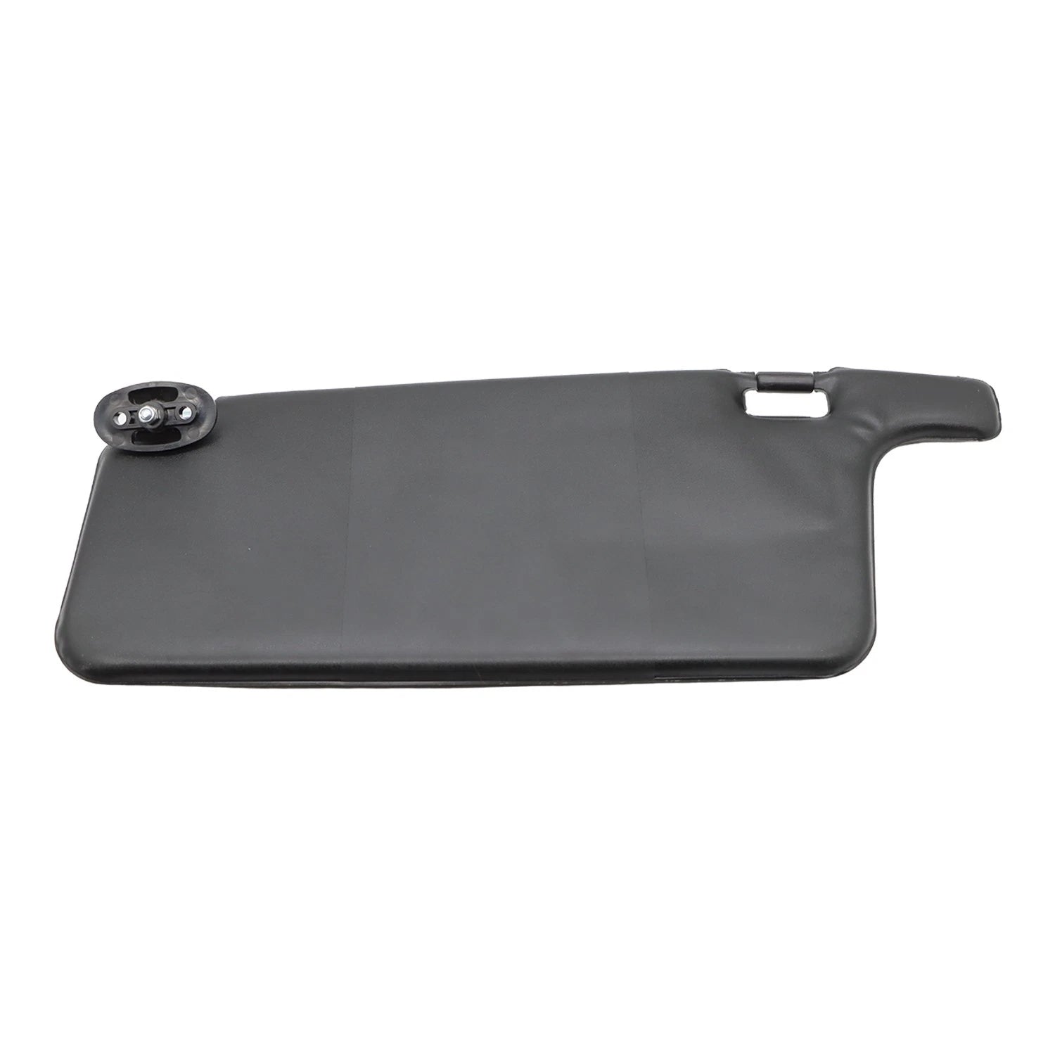 2Pcs Sun Visor for Honda Civic (1996–2001) w/ Makeup Mirror