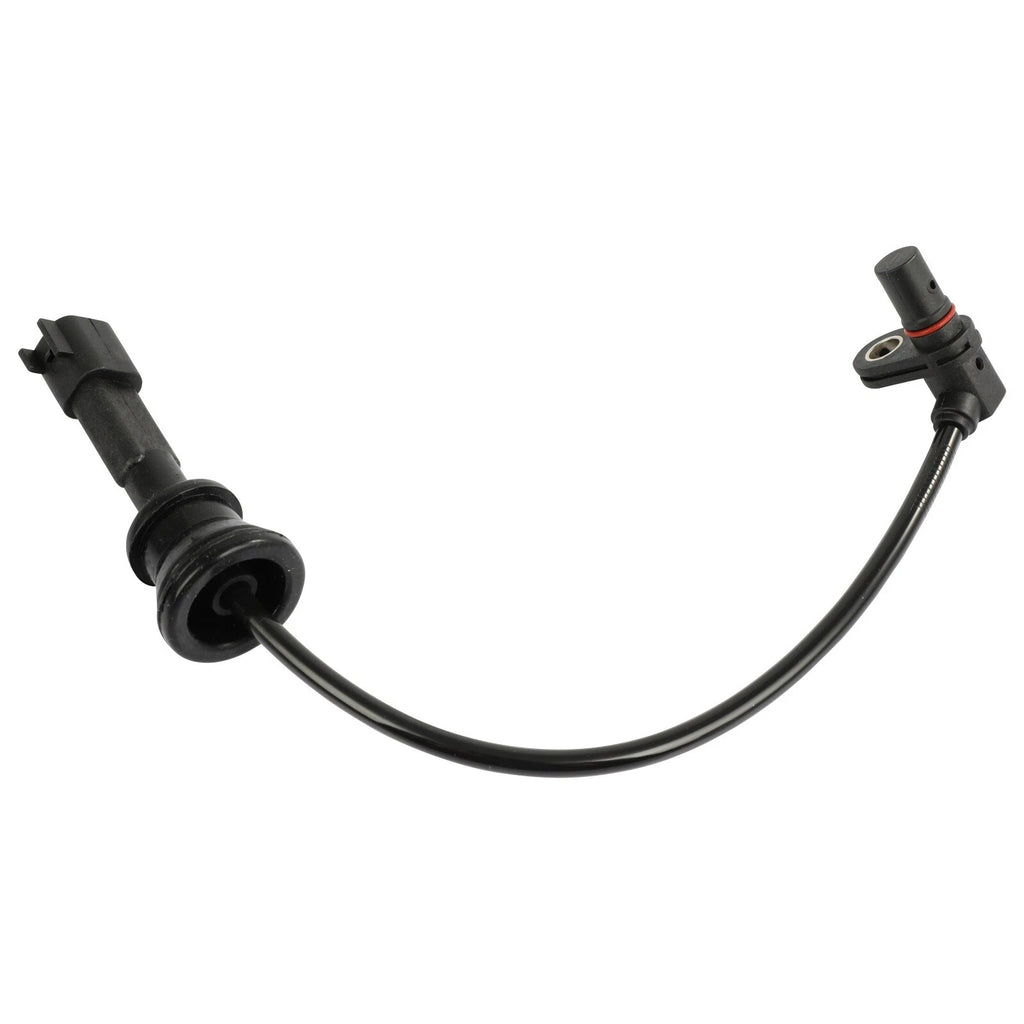 Set of 2 Rear ABS Wheel Speed Sensors for Chevrolet Equinox (2010–2015) ALS2234
