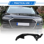 1 Pcs Front Left Bumper Retainer Bracket No. 71190T2AA01 for Honda Accord (2013–2017)