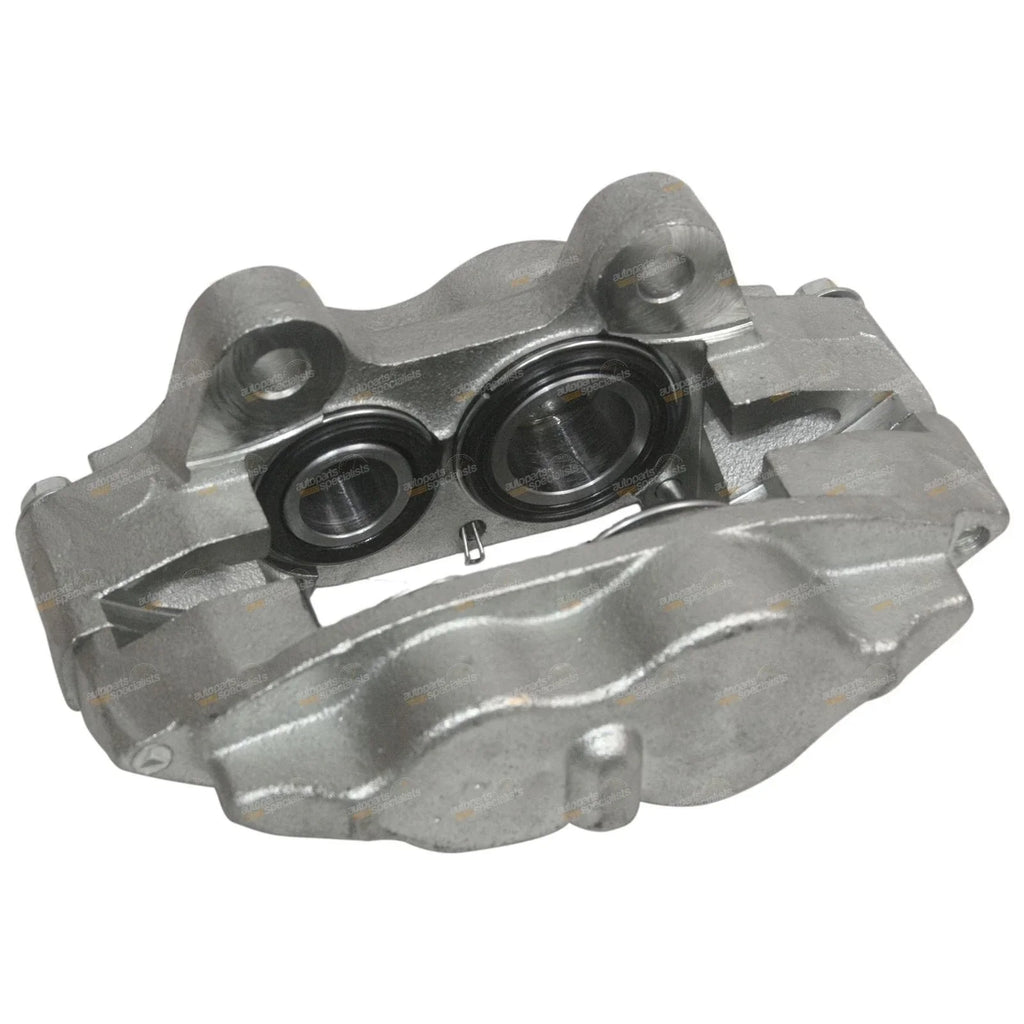 Brake Caliper / Front RH for Hilux 4x4 (1979-1988)
