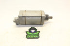OEM Starter for Sea Doo GTX GSX XP Limited RX XP LRV 951 3D (1998–2007)