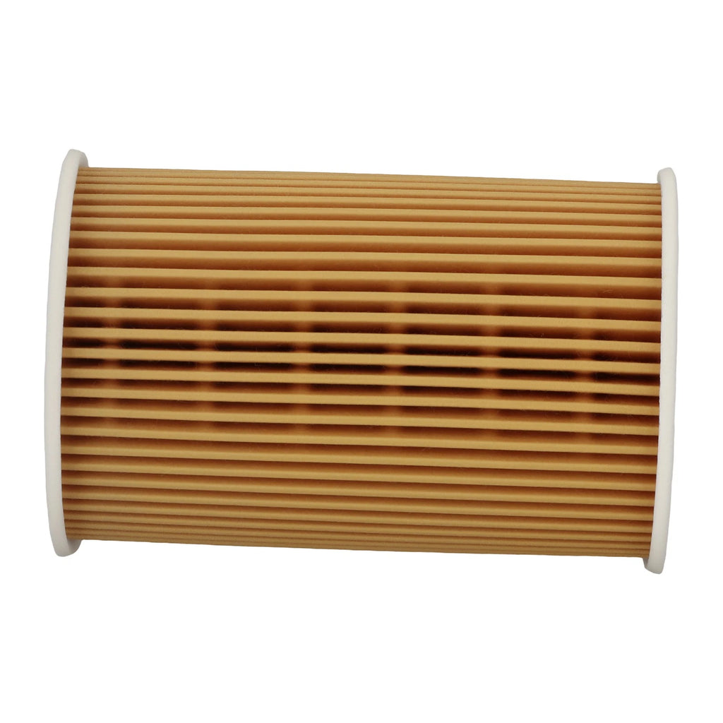 Oil Filter for Volkswagen Passat 2.0L I4 Diesel (2012-2014)