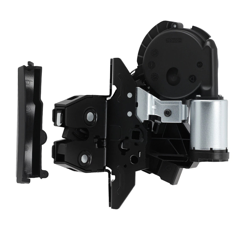 Rear Tailgate Lock Actuator for Chevy Equinox Tahoe GMC Cadillac