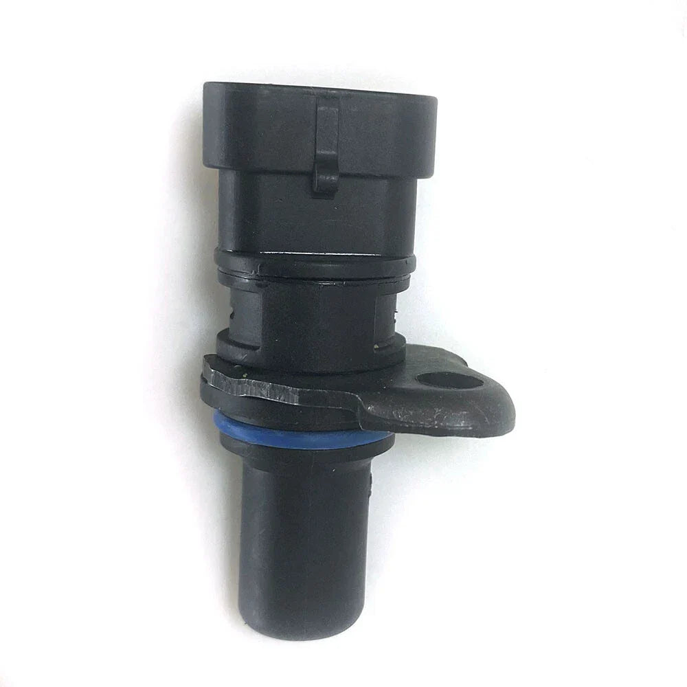 Camshaft Position Sensor LEFT for Hyundai/Kia 2.7L (2006–2010)