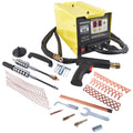 Stud Welder for Vehicle Panel Repair (110V, 7 Channels)