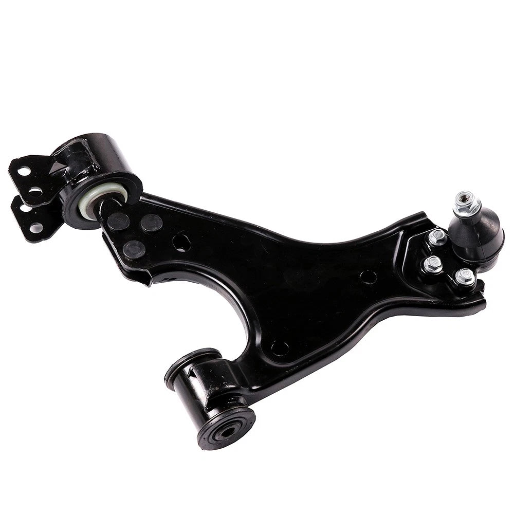 Set of 16 Control Arm Ball Joints for Buick Enclave (2008–2017)