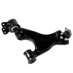 Set of 16 Control Arm Ball Joints for Buick Enclave (2008–2017)
