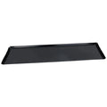 Set of 2 Door Skins for Ram 50 Pickup