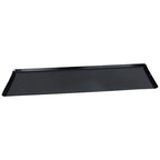 Set of 2 Door Skins for Ram 50 Pickup