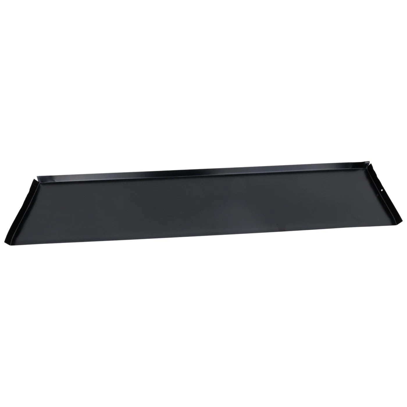 Set of 2 Door Skins for Ram 50 Pickup