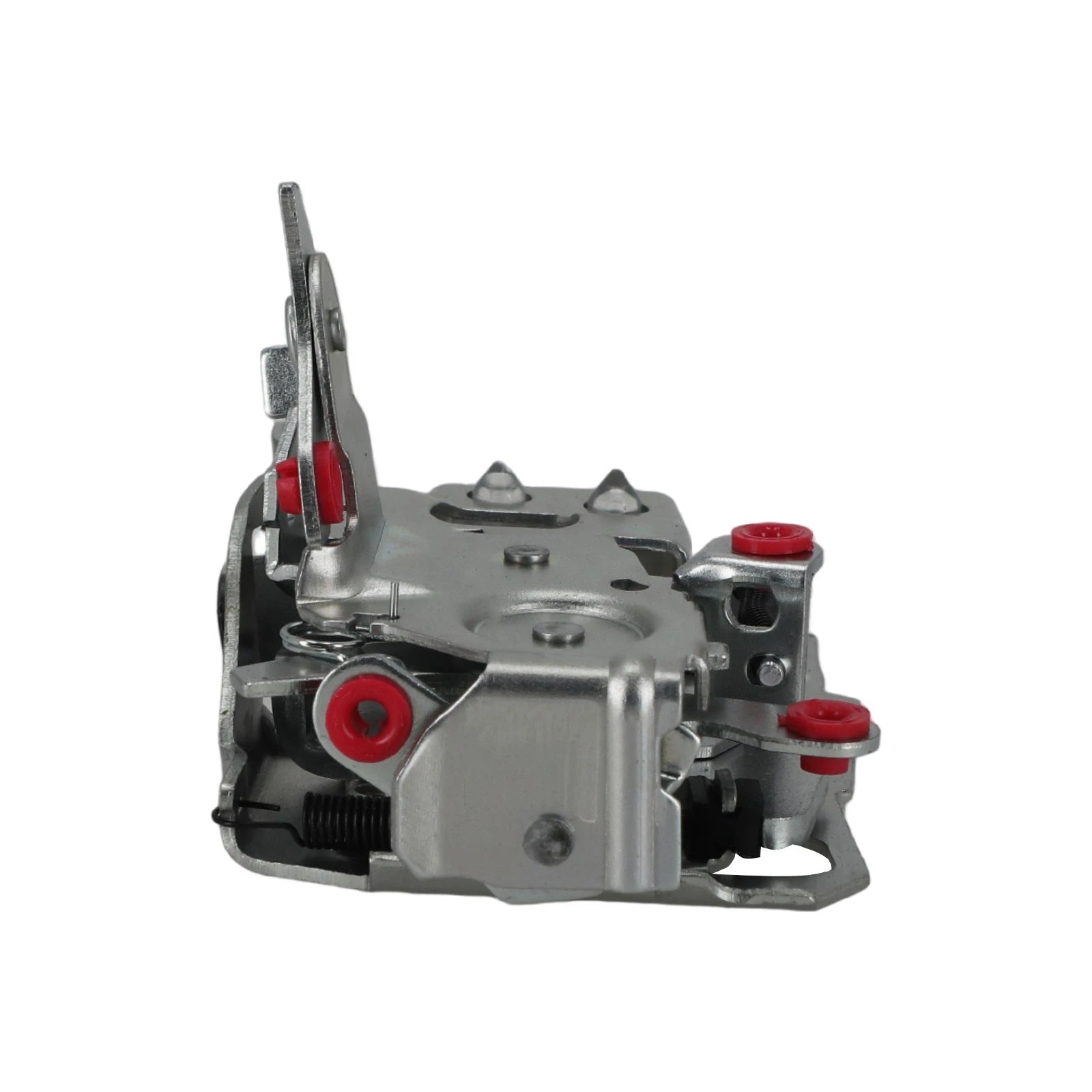 Door Lock Actuator Right Front for Chevrolet Astro (2003–2005) 16625326