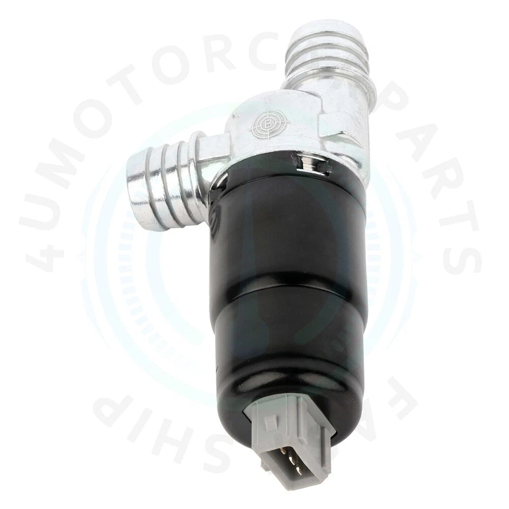 Idle Air Control Valve for Porsche 928 (1985–1986)