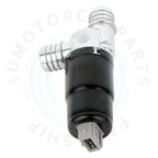 Idle Air Control Valve for Porsche 928 (1985–1986)