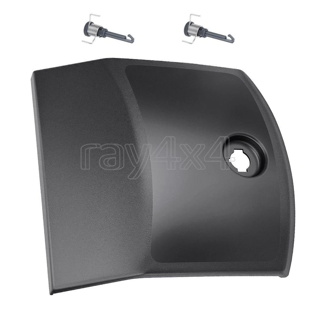 Glove Box Hatch & Lid Hinge Pin for Yamaha WaveRunner FX HO SVHO SHO (2012–2018)