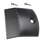 Glove Box Hatch & Lid Hinge Pin for Yamaha WaveRunner FX HO SVHO SHO (2012–2018)