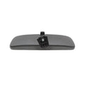 Interior Rear View Mirror for Hyundai Staria Sonata Kia Seltos Niro (2021-2023)