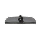 Interior Rear View Mirror for Hyundai Staria Sonata Kia Seltos Niro (2021-2023)