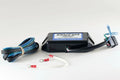 Dynatek Dyna 2000P CDI Ignition for Harley (Single/Dual Fire) DD2000-HD1EP