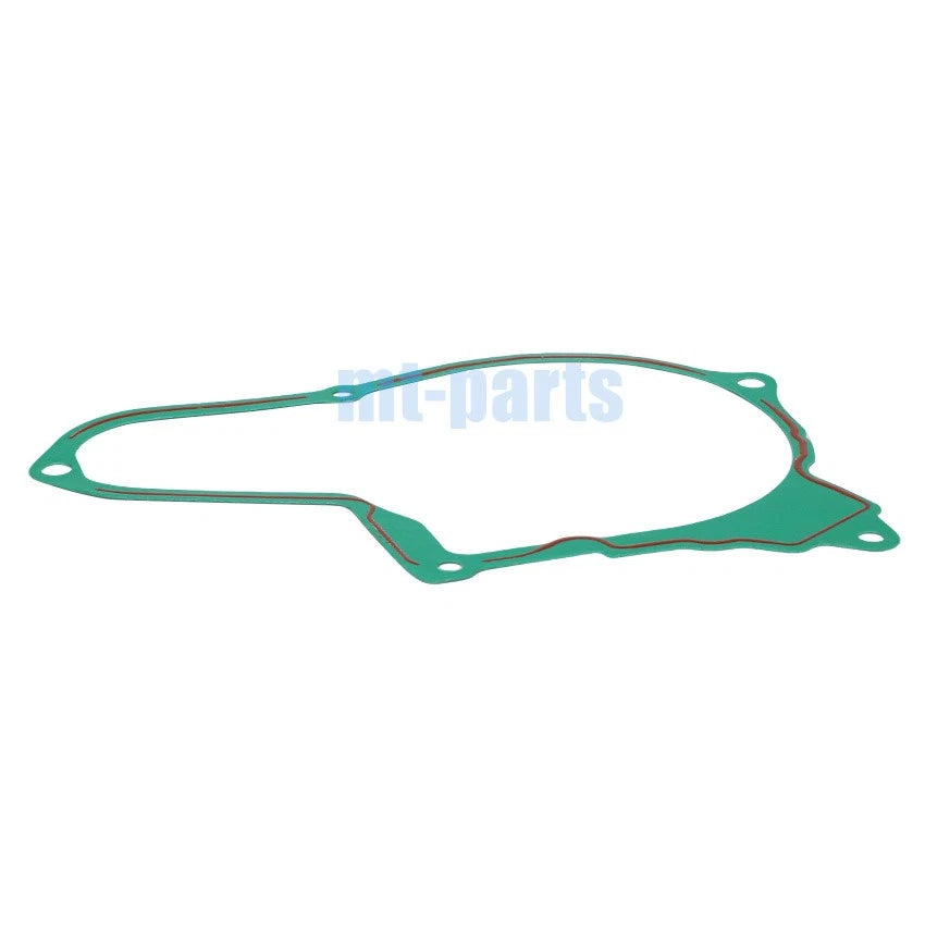 Stator Cover Gasket for Honda TRX90X Sportrax 90 (2009–2025) 11395-HP2-670