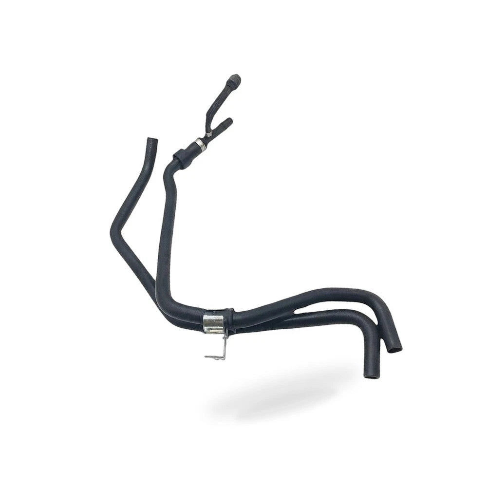 Heater Hose Pipe for Ford Edge (2015–2020) CT4Z-18C553B