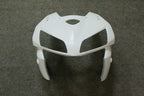 Fairing Kit for Honda CBR 600 RR (2005–2006) - Unpainted ABS Bodywork