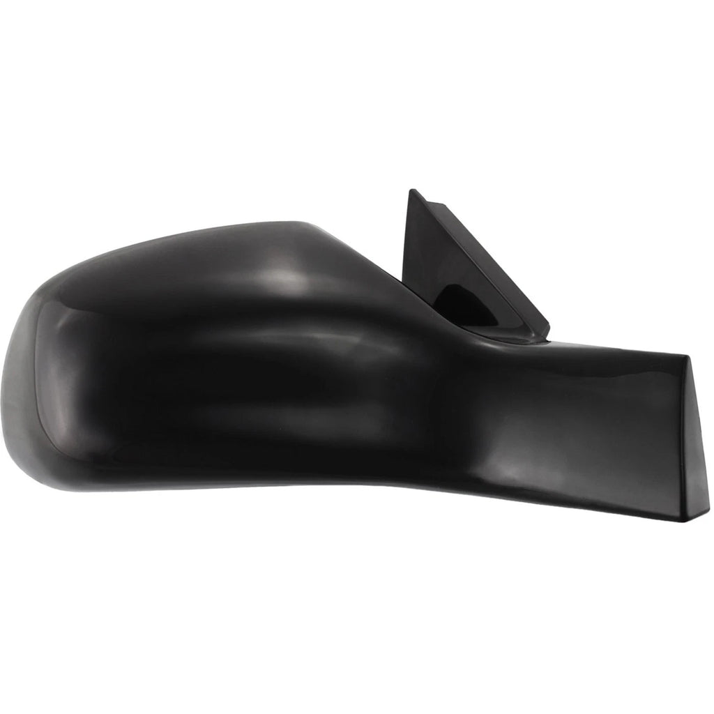 Power Mirror for Pontiac Grand Prix (2004–2008) Passenger Side Paintable