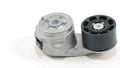 Belt Tensioner for Caterpillar CP-44, CP-56, CP-64, 322C (1900643, 190-0643)