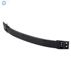 Front Metal Bumper Reinforcement for Chevrolet Trax (2024)