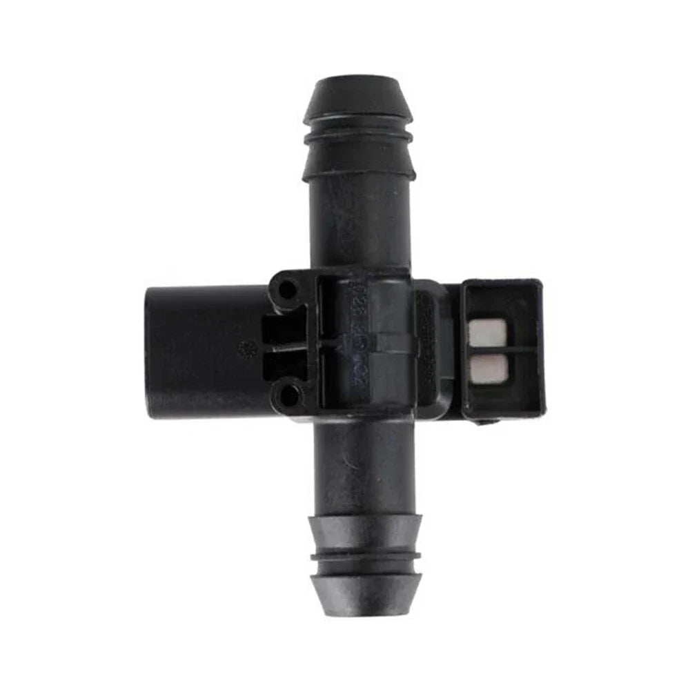 Fuel Tank Pressure Sensor 0261230273 for Ford Escape, Explorer (2001-2012)