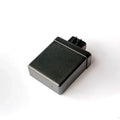 Digital CDI 8Pin Box Ignition for Yamaha ZY100/JOG100/RS100/RSZ100 (1989–2005)