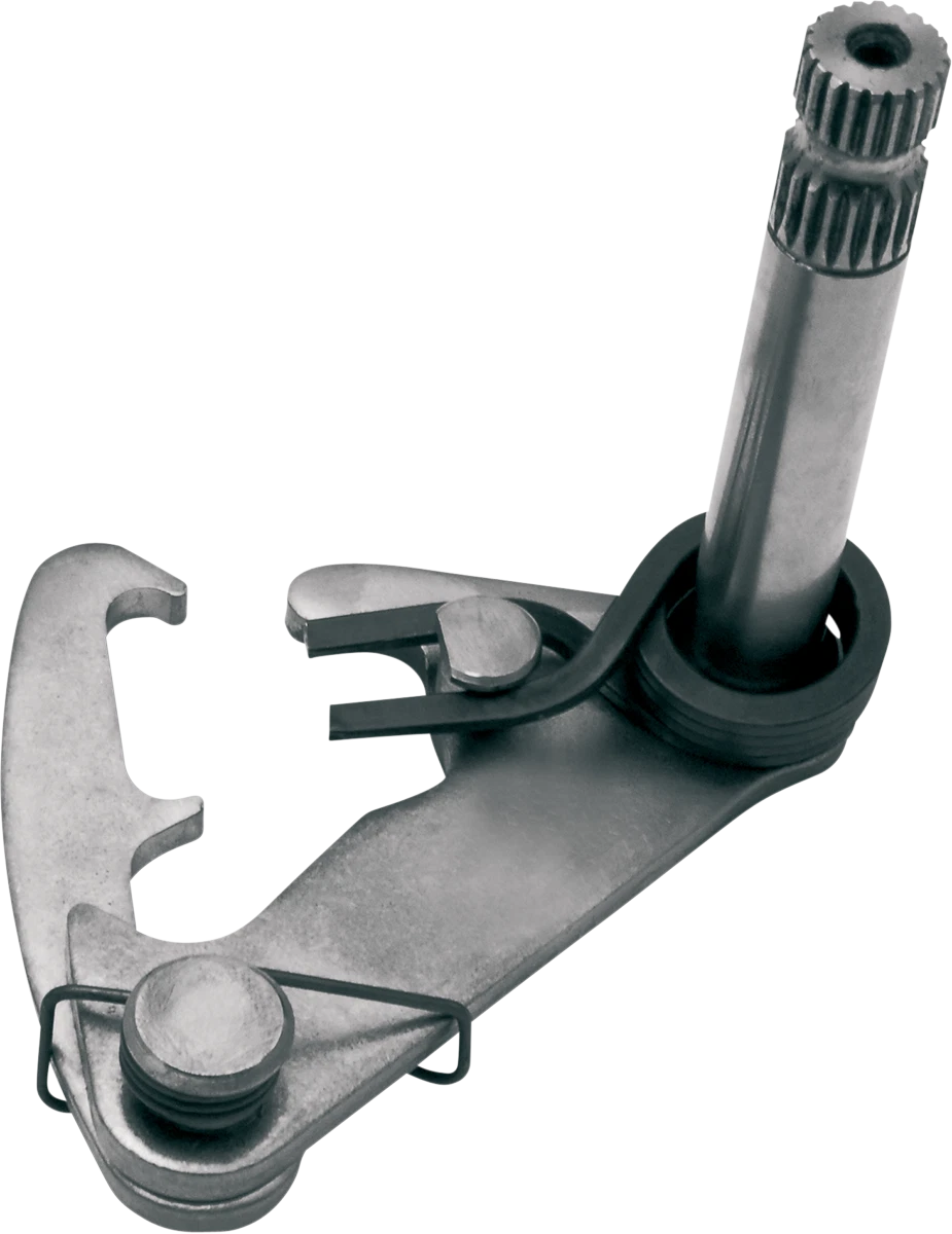 Shift Pawl Assembly for Baker Drivetrain (555-56C-A)