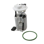 Fuel Pump Module Assembly for Kia Soul (2010-2013)