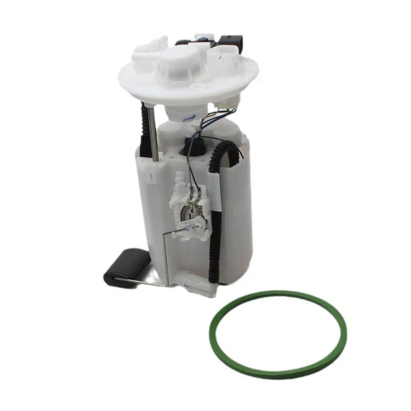 Fuel Pump Module Assembly for Kia Soul (2010-2013)