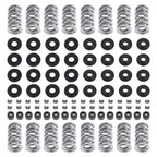 660" Lift Dual Valve Spring Kit for LS1/LS2/LS3/LS4/LQ4 4.8L/6.0L/6.2L (2001–2023) SK001S