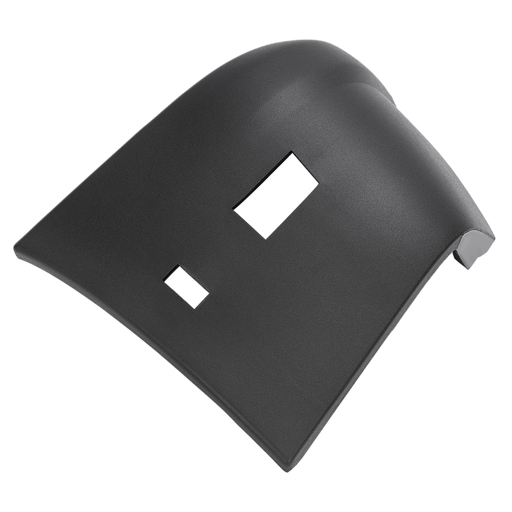 Bumper Face Bar End for Ford Transit Connect (2010–2013) Rear LH