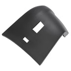 Bumper Face Bar End for Ford Transit Connect (2010–2013) Rear LH