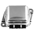 Regulator for Ford New Holland 1048 1049 1065 240 250GF 361 (D4TZ10316A)