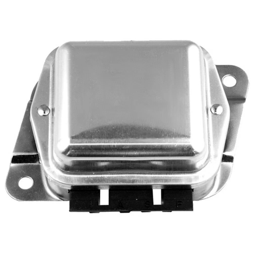 Regulator for Ford New Holland 1048 1049 1065 240 250GF 361 (D4TZ10316A)