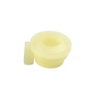 10 x Windshield Wiper Transmission-Linkage Bushing for Dodge