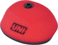 Air Filter for Honda NU-4145ST