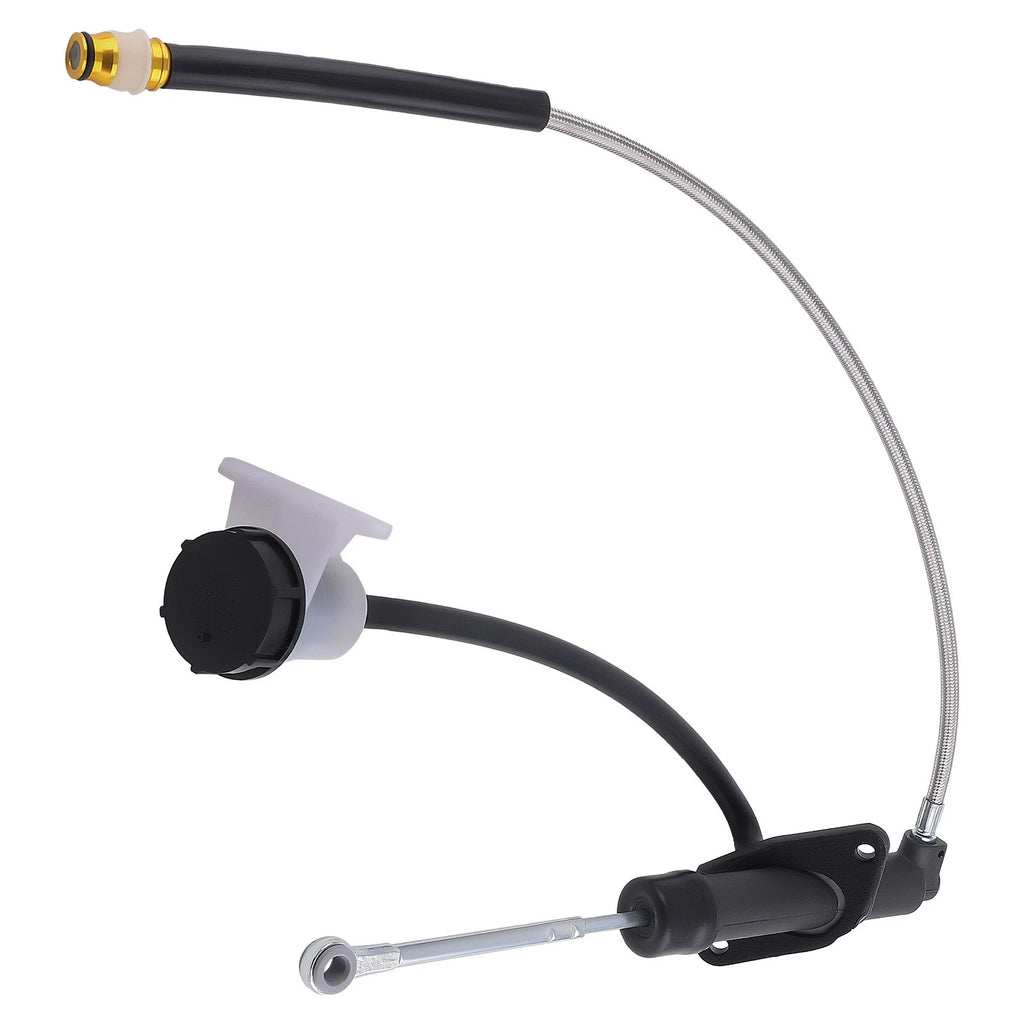 Clutch Master Cylinder for Camaro Pontiac Firebird (1998–2002)