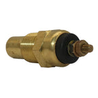 Water Temperature Sensor for Mercruiser 3.0L 4.3L 5.7L 7.4L (Replace 48952 806951)
